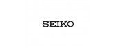 SEIKO