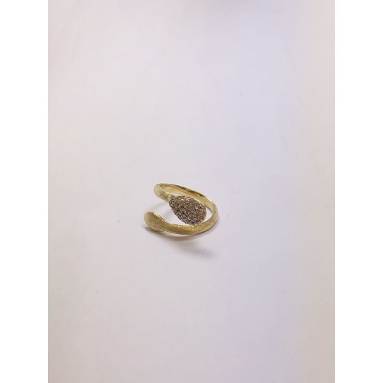 Δακτυλίδι 58006
