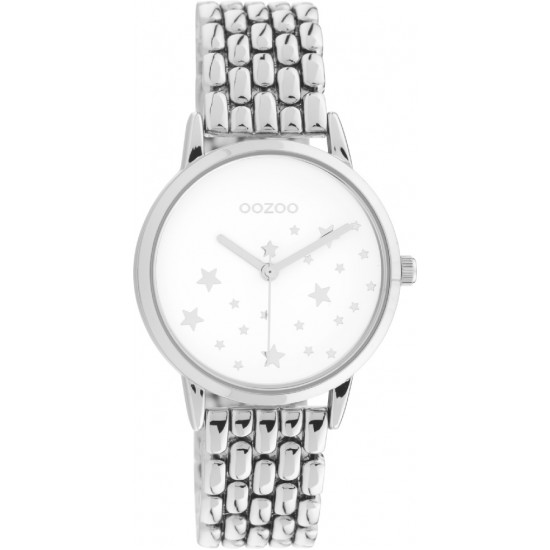 OOZOO Timepieces C11025