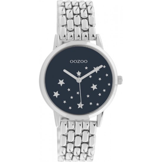 OOZOO Timepieces C11026