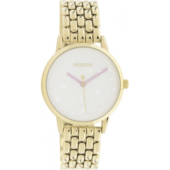 OOZOO Timepieces C11027