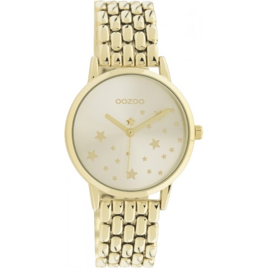 OOZOO Timepieces C11028