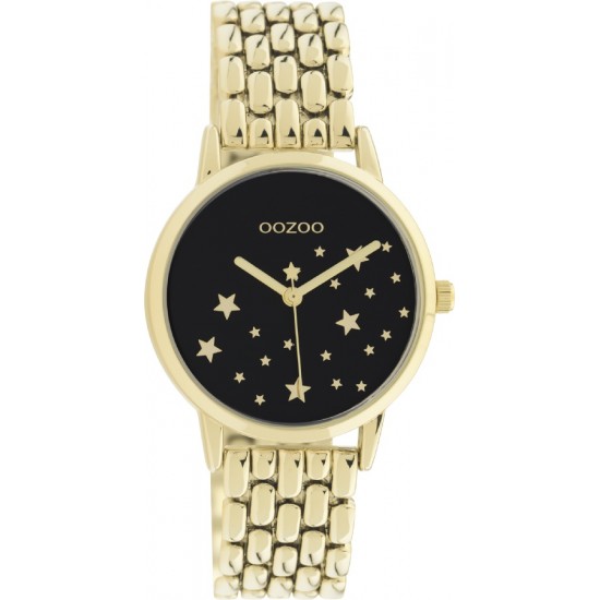 OOZOO Timepieces C11029
