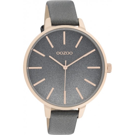 OOZOO Timepieces C11033