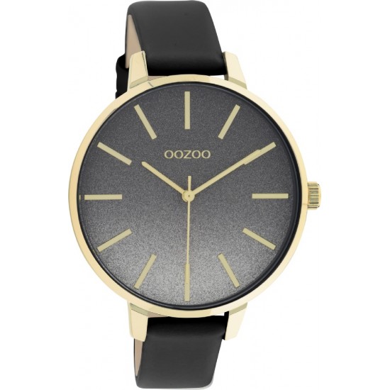 OOZOO Timepieces C11034